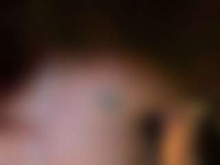 Selene Wild's Live Sex Cam Show