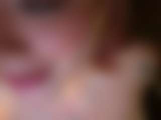 Selene Wild's Live Sex Cam Show