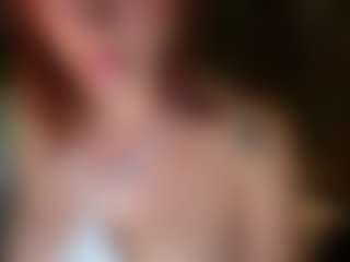 Selene Wild's Live Sex Cam Show