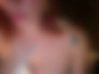 Selene Wild's Live Sex Cam Show