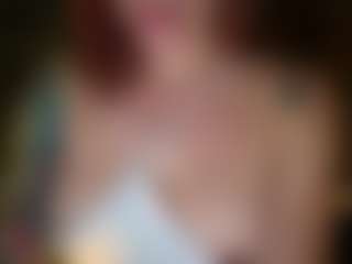 Selene Wild's Live Sex Cam Show
