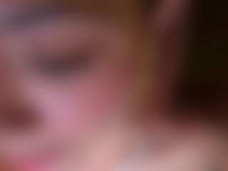 Selene Wild's Live Sex Cam Show
