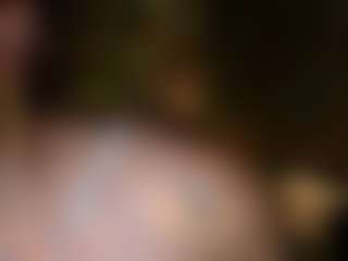 Selene Wild's Live Sex Cam Show