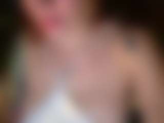 Selene Wild's Live Sex Cam Show