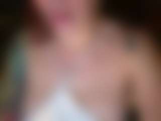 Selene Wild's Live Sex Cam Show