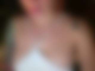 Selene Wild's Live Sex Cam Show