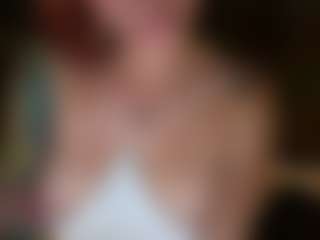 Selene Wild's Live Sex Cam Show