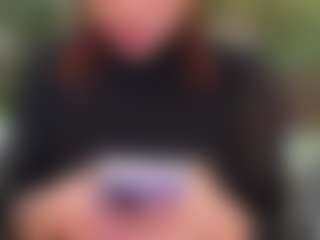 Selene Wild's Live Sex Cam Show
