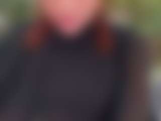 Selene Wild's Live Sex Cam Show