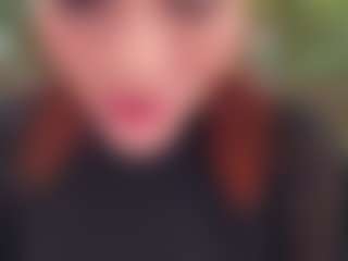 Selene Wild's Live Sex Cam Show