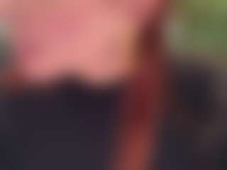 Selene Wild's Live Sex Cam Show