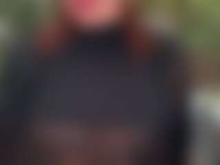 Selene Wild's Live Sex Cam Show