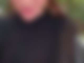 Selene Wild's Live Sex Cam Show