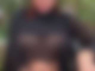 Selene Wild's Live Sex Cam Show