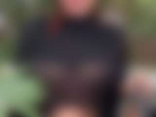 Selene Wild's Live Sex Cam Show