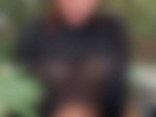 Selene Wild's Live Sex Cam Show