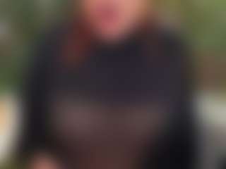 Selene Wild's Live Sex Cam Show