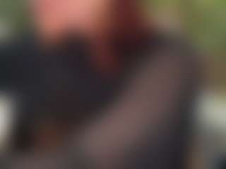 Selene Wild's Live Sex Cam Show