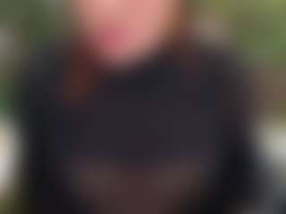 Selene Wild's Live Sex Cam Show