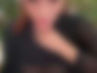 Selene Wild's Live Sex Cam Show