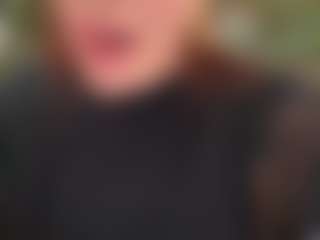 Selene Wild's Live Sex Cam Show