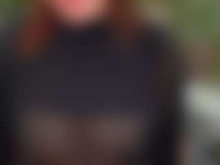 Selene Wild's Live Sex Cam Show