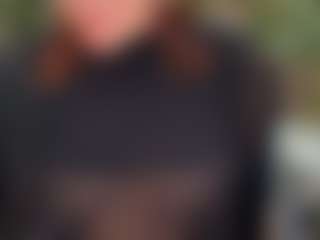 Selene Wild's Live Sex Cam Show