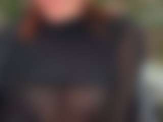 Selene Wild's Live Sex Cam Show