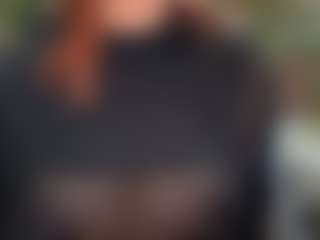 Selene Wild's Live Sex Cam Show