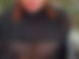 Selene Wild's Live Sex Cam Show