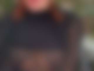 Selene Wild's Live Sex Cam Show