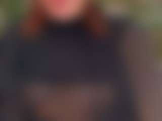 Selene Wild's Live Sex Cam Show