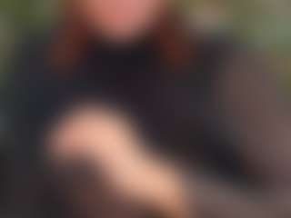 Selene Wild's Live Sex Cam Show