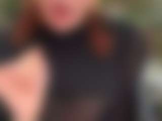 Selene Wild's Live Sex Cam Show