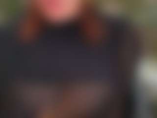 Selene Wild's Live Sex Cam Show