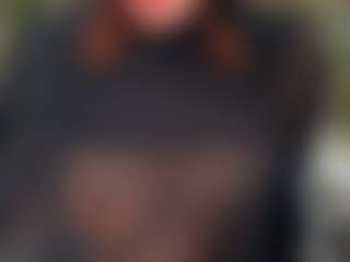 Selene Wild's Live Sex Cam Show