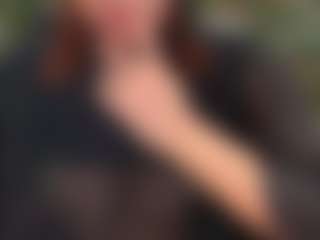 Selene Wild's Live Sex Cam Show
