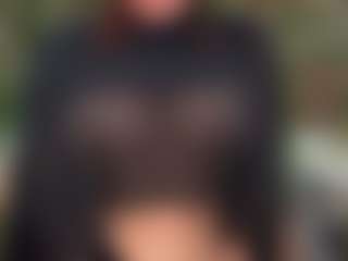 Selene Wild's Live Sex Cam Show