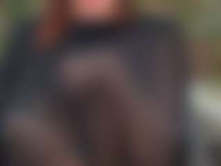 Selene Wild's Live Sex Cam Show