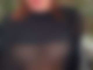 Selene Wild's Live Sex Cam Show