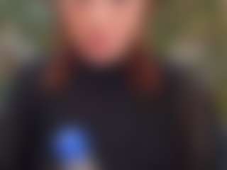 Selene Wild's Live Sex Cam Show