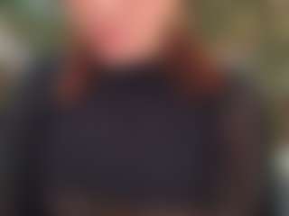 Selene Wild's Live Sex Cam Show