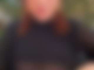 Selene Wild's Live Sex Cam Show