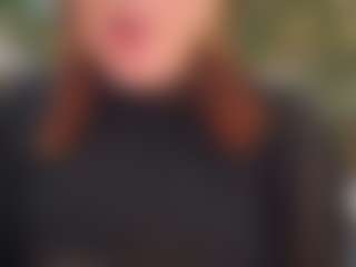 Selene Wild's Live Sex Cam Show