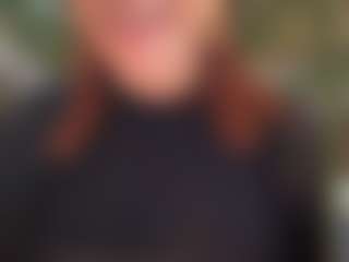 Selene Wild's Live Sex Cam Show