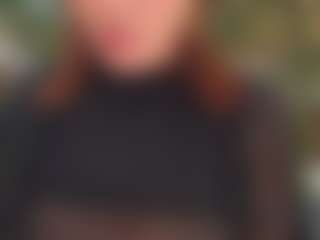 Selene Wild's Live Sex Cam Show