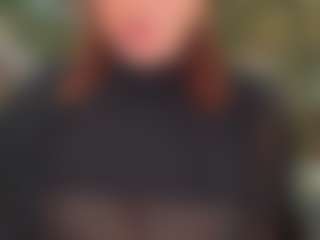 Selene Wild's Live Sex Cam Show