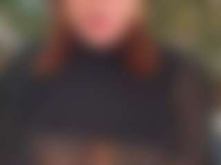 Selene Wild's Live Sex Cam Show