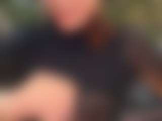 Selene Wild's Live Sex Cam Show