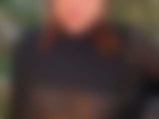 Selene Wild's Live Sex Cam Show